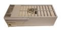 Epson T6997 Maintenance Box - SC9MB