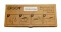 Epson T6997 Maintenance Box - SC9MB