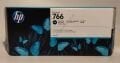 HP P2V94A Photo Black Kartuş 300ml