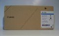 Canon PFI 703C Cyan Kartuş 700ml