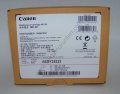 Canon MC-20 Atık Kutusu