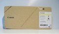 Canon PFI 703Y Yellow Kartuş 700ml