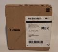 Canon PFI-340MBK Matt Black Kartuş 330ml