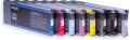 Epson Stylus Pro 4000/4450/7600/9600 Kartuş 220ml