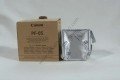 Canon PF-05 Baskı Kafası