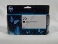 HP C9448A Matte Black Kartuş 130ml