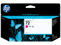 HP C9453A Magenta Kartuş 130ml
