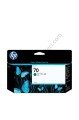 HP C9457A Green Kartuş 130ml