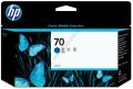 HP C9458A Blue Kartuş 130ml