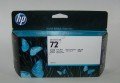 HP C9370A Photo Black Kartuş 130ml