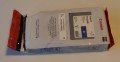 Canon Pfi-206B Blue 300ml Kartuş