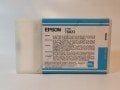Epson T6022 Cyan 110ml Kartuş