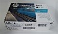 HP C1Q65A Black Kartuş 400ml *2021 Tarihli*