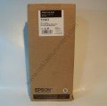 Epson T5961 Photo Black 350ml Kartuş