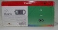 Canon PFI 701G Green Kartuş 700ml
