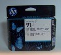 HP C9463A P.Black/L.Gray Baskı Kafası