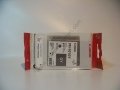 Canon PFI-101GY Grey Kartuş 130ml