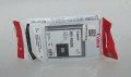 Canon Pfi-106Bk Photo Black 130ml Kartuş