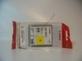 Canon PFI-101Y Yellow Kartuş 130ml