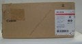 Canon PFI 701R Red Kartuş 700ml