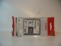 Canon PFI-103GY Grey Kartuş 130ml