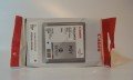 Canon PFI-103PGY Photo Grey Kartuş 130ml