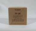 Canon PF-04 Baskı Kafası