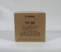 Canon PF-04 Baskı Kafası