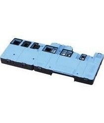 Canon MC-05 Atık Kutusu