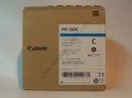 Canon PFI 303C Cyan Kartuş 330ml