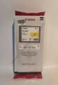 Canon Pfi-320Y Yellow 300ml Kartuş