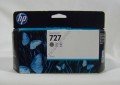 HP B3P24A Gray Kartuş 130ml
