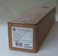 HP CZ987A Premium Satin Photo Paper 240gr (610mm x 15,2m)