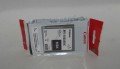 Canon Pfi-106Mbk Mat Siyah 130ml Kartuş