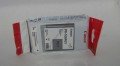 Canon Pfi-106PGy Photo Gray 130ml Kartuş