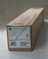 HP C6030C Heavyweight Coated Paper 130Gr (914mm x 30,5m)