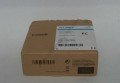 Canon PFI 306PC Phtoto Cyan Kartuş