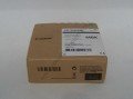 Canon PFI 306MBk Matt Black Kartuş