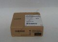Canon PFI 306Gy Gray Kartuş