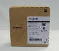 Canon PFI 303Bk Photo Black Kartuş 330ml