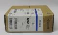 Canon PFI 301B Blue 330ml