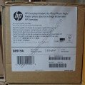 HP Q8919A Everday Pigment Ink Glossy Photo Paper 235gr (1524mmx30,5m)