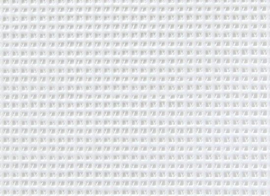 Natura Mesh Tex Branda