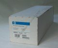 HP Q7896A Matte Proofing Paper 146gr (458mm x 30,5m)