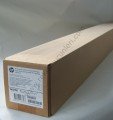 HP Q6578A Universal Instant-Dry Glossy Photo Paper 200gr (1524mm x 30,5m)