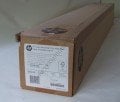 HP Q6628B Super Heavyweight Plus Matte Paper 200 g/m² (1067cm x 30,5m)