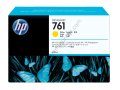 HP CM992A Yellow 400ml