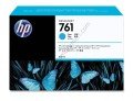 HP CM994A Cyan 400ml