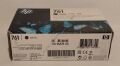 HP CM996A Dark Gray 400ml
