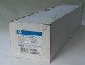 HP Q8663A Professional HighGloss Proofing Paper 200g/m²  (610mmx30.5m)
